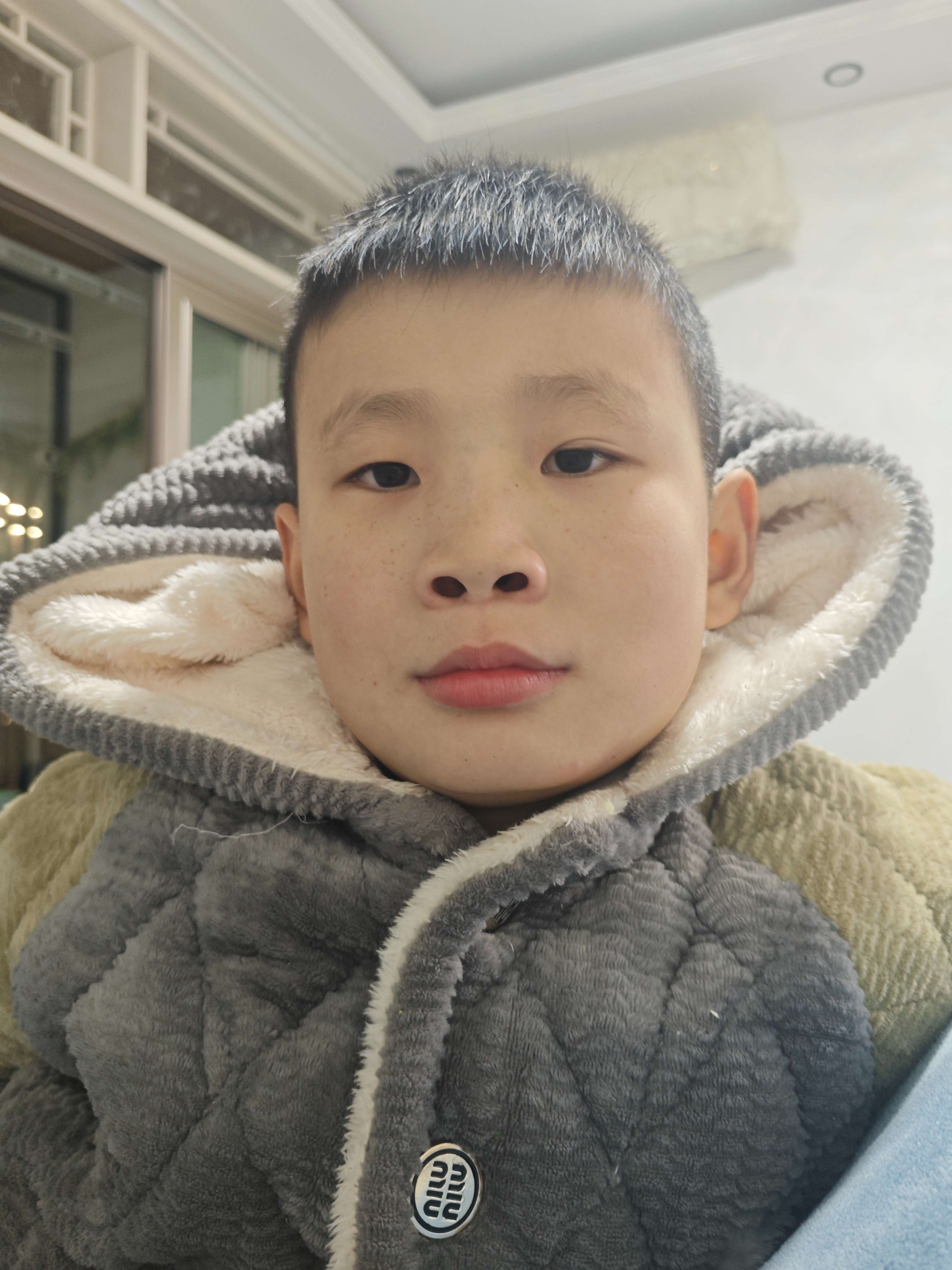 video original by Hailuo AI Video Generator