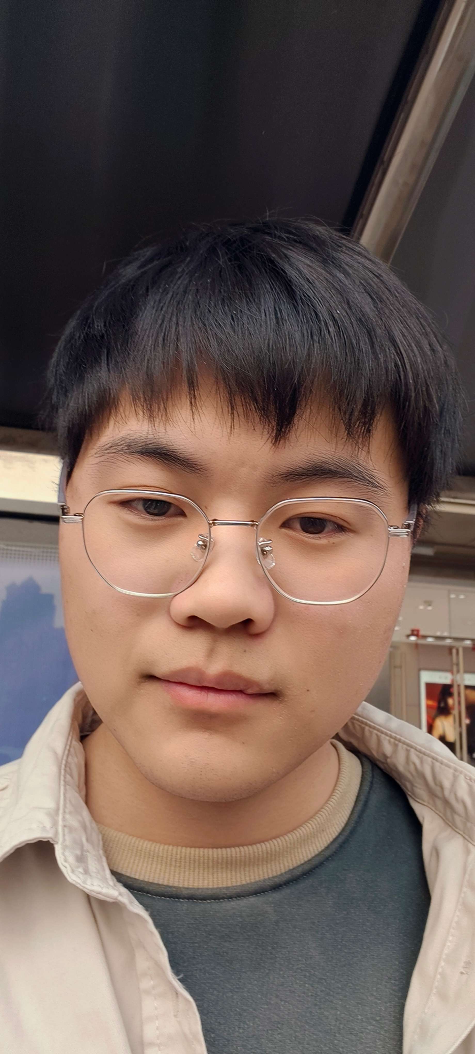 video original by Hailuo AI Video Generator