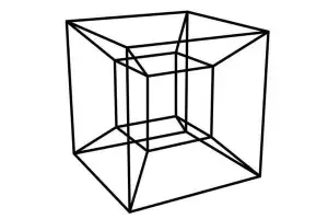 tracking-frame-icon