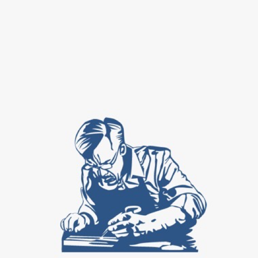 小螺帽 by Hailuo AI Video Generator