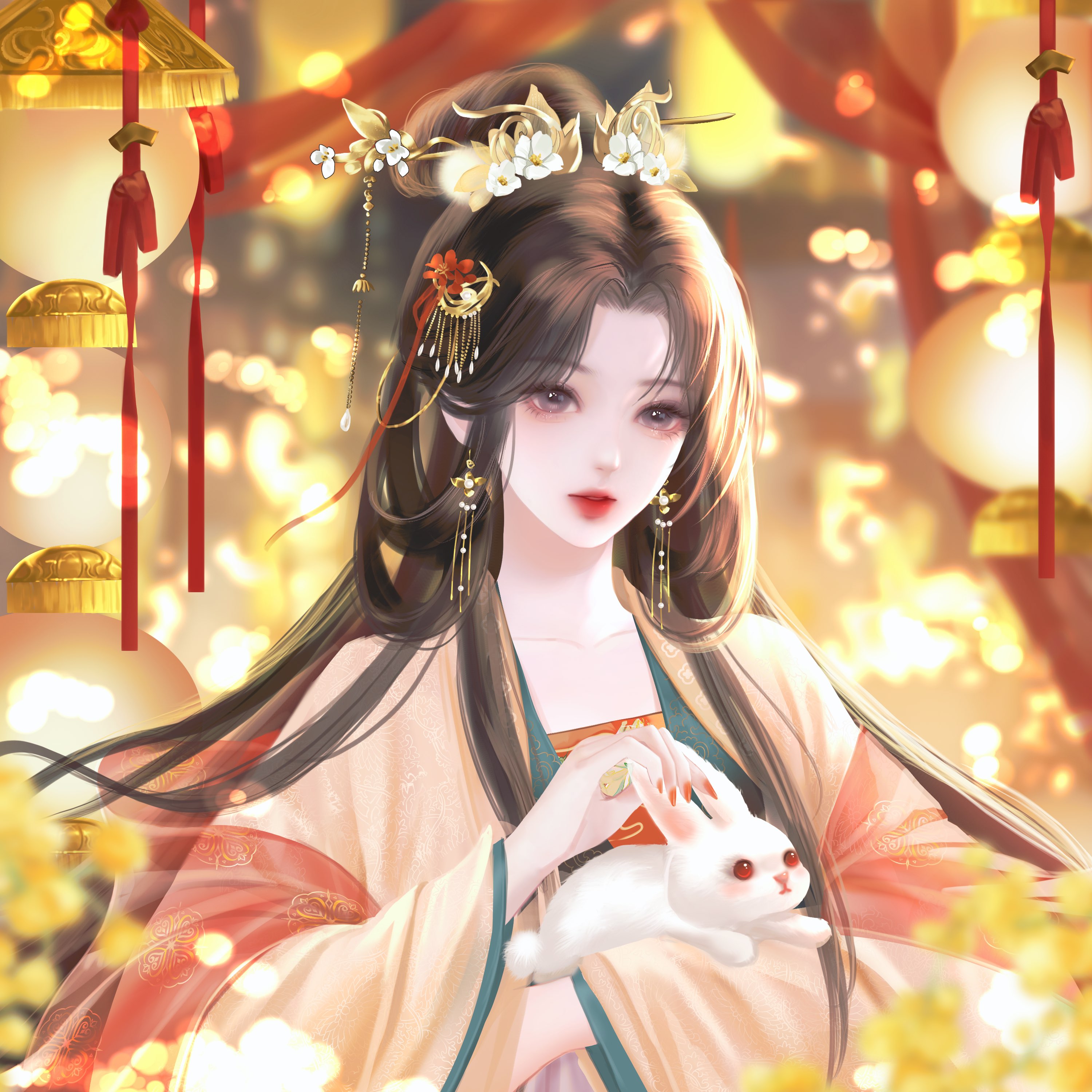 video original by Hailuo AI Video Generator