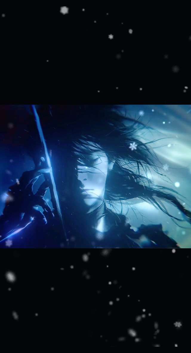 video original by Hailuo AI Video Generator