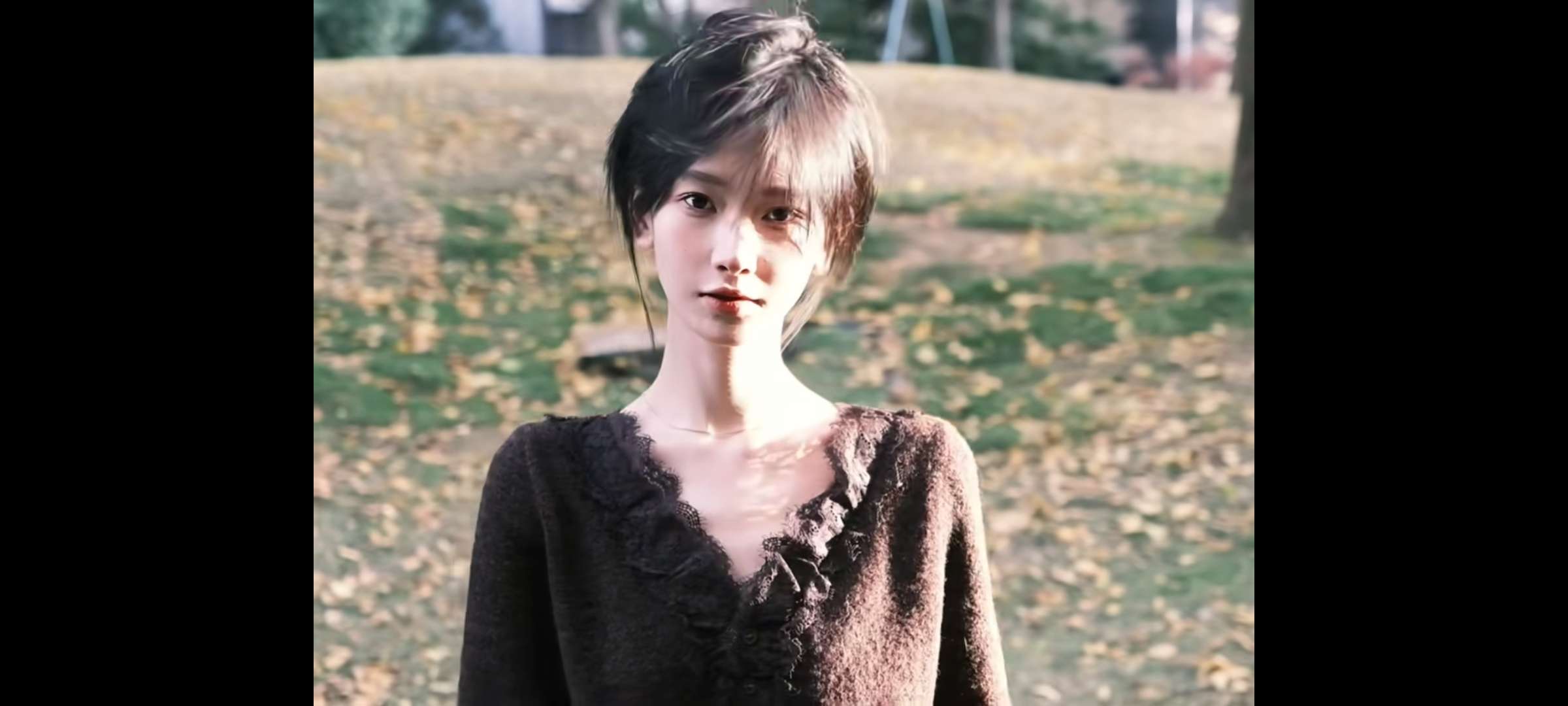 video original by Hailuo AI Video Generator