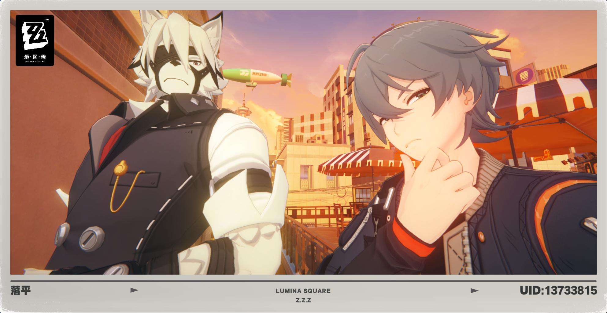 video original by Hailuo AI Video Generator