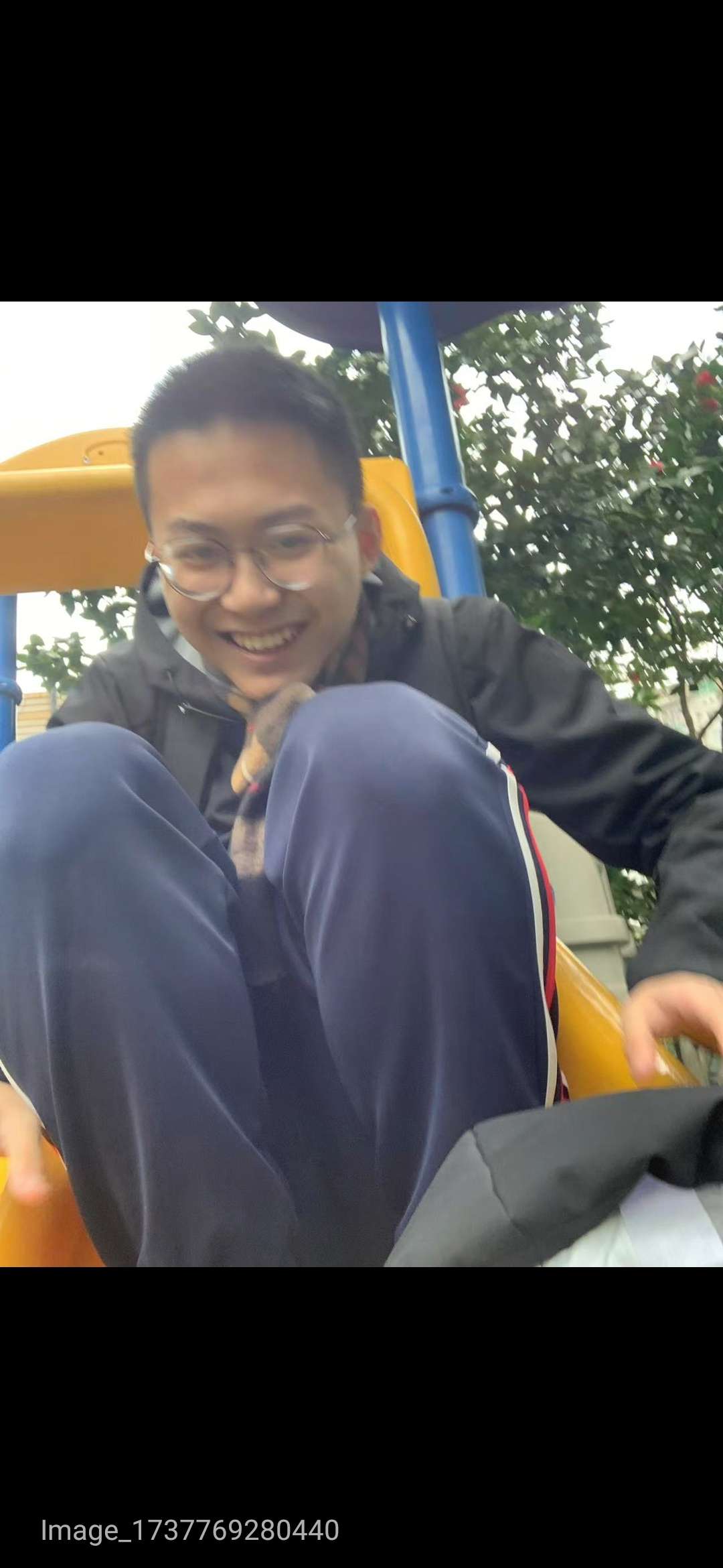 video original by Hailuo AI Video Generator