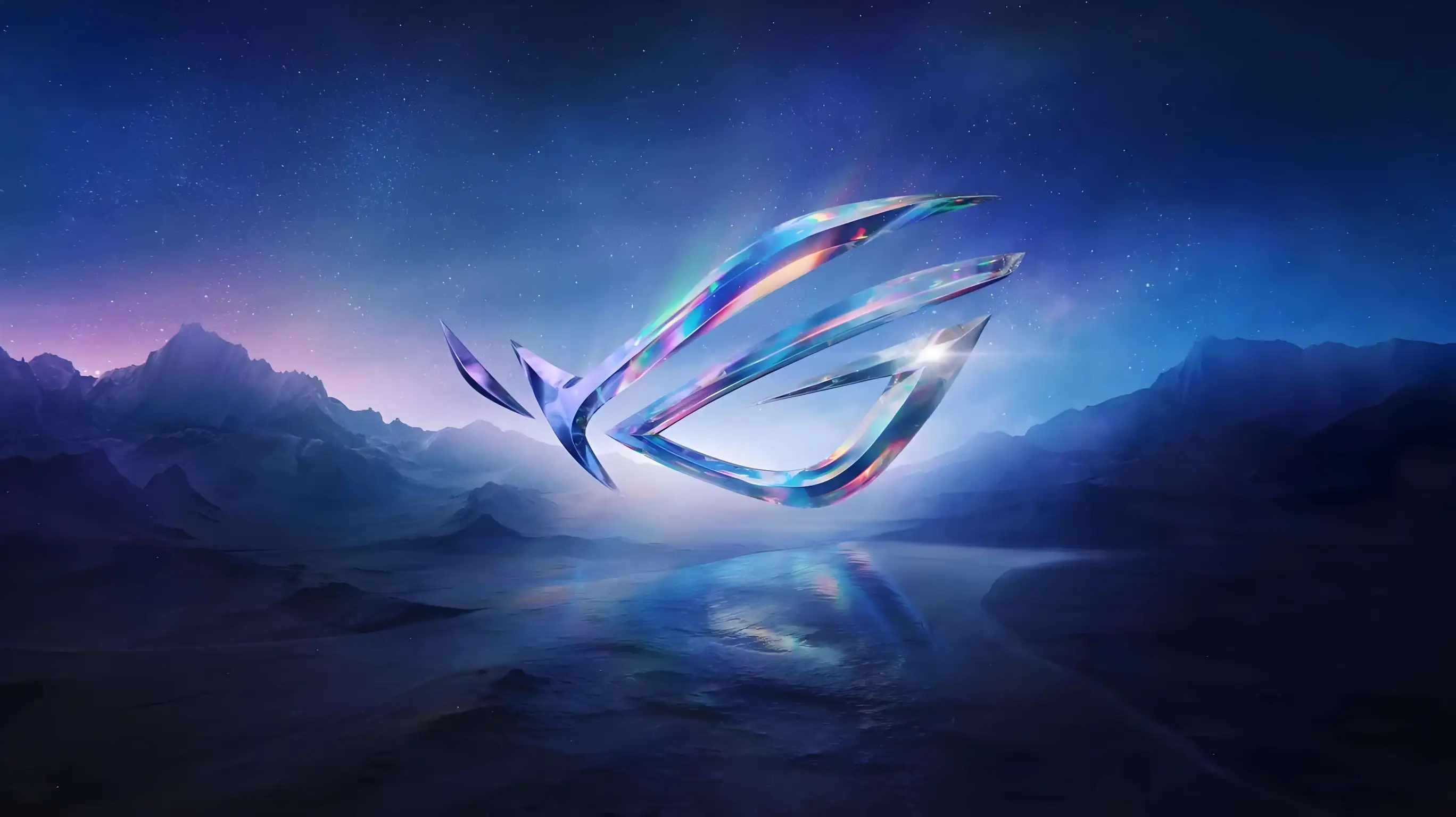 tracking-frame-icon