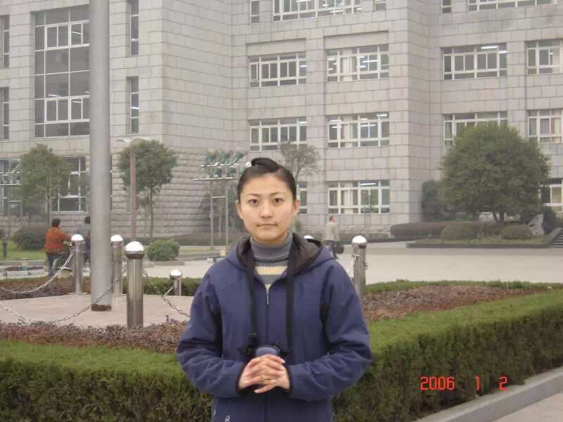 video original by Hailuo AI Video Generator
