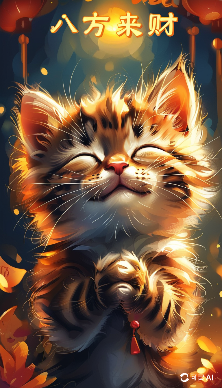 video original by Hailuo AI Video Generator
