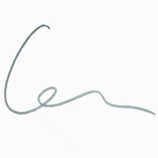 行路墨色 by Hailuo AI Video Generator