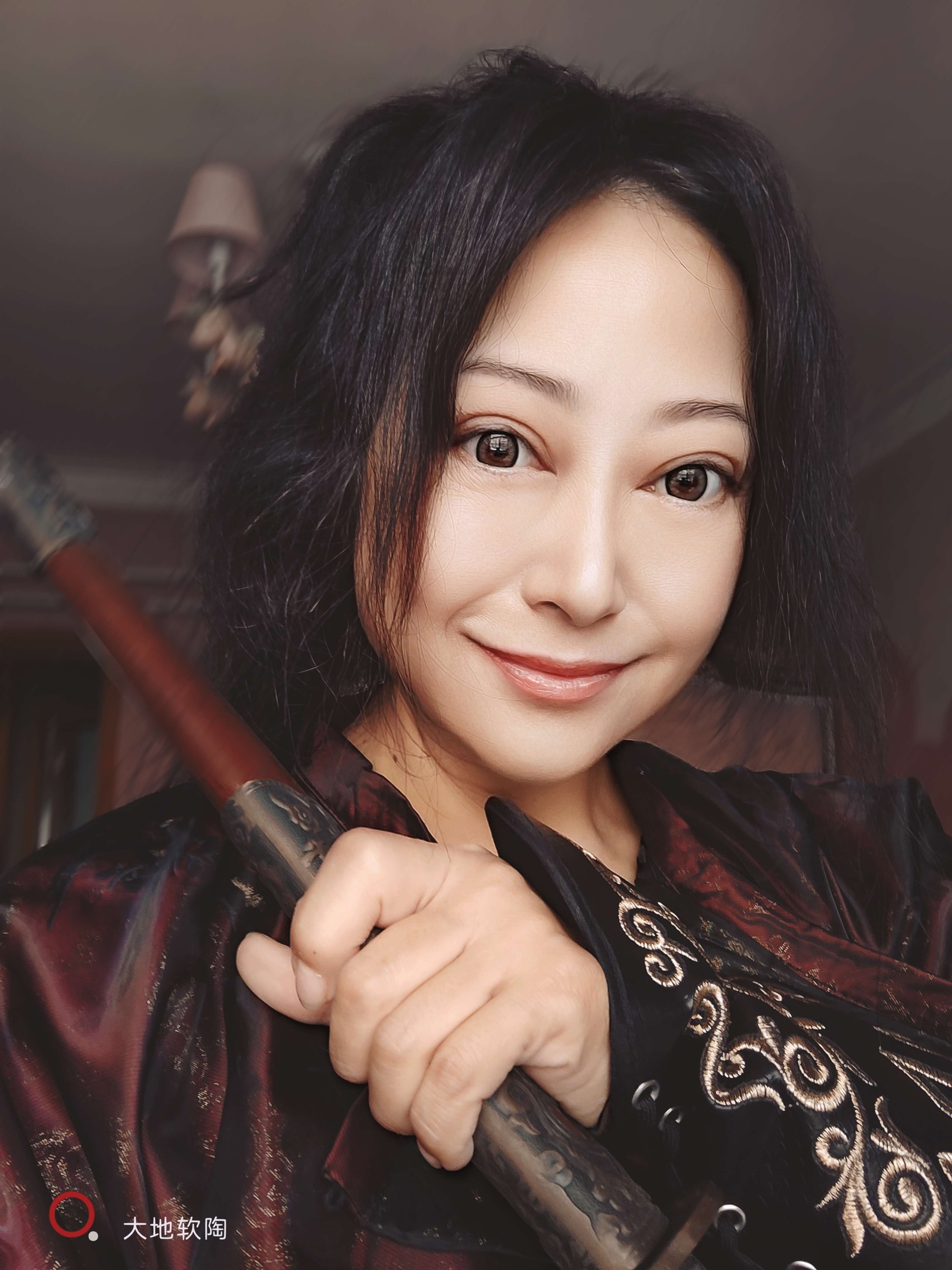 video original by Hailuo AI Video Generator