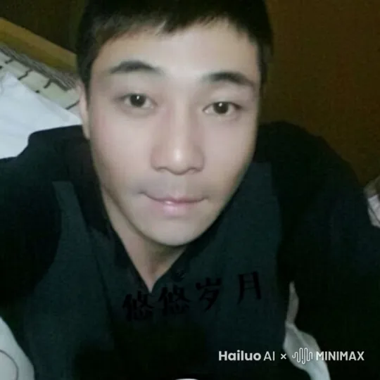 我在夏威夷度假 by Hailuo AI Video Generator