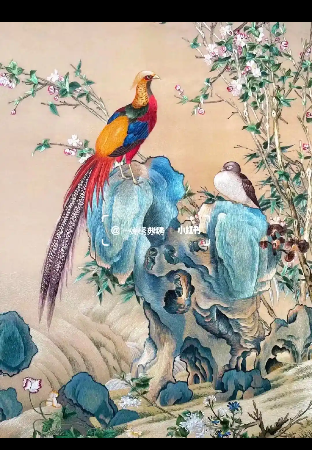 video original by Hailuo AI Video Generator