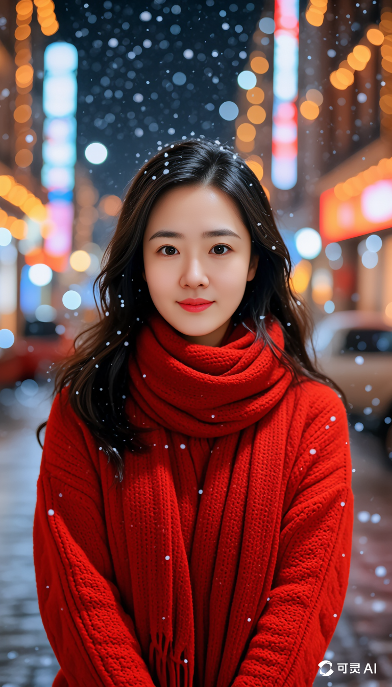 video original by Hailuo AI Video Generator