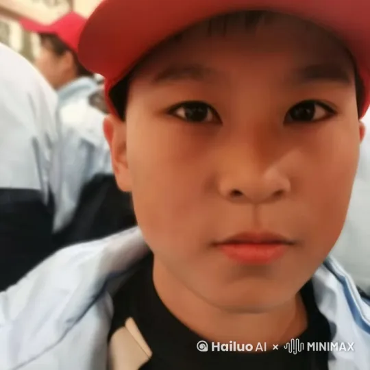 扔拖鞋后拉屎 by Hailuo AI Video Generator