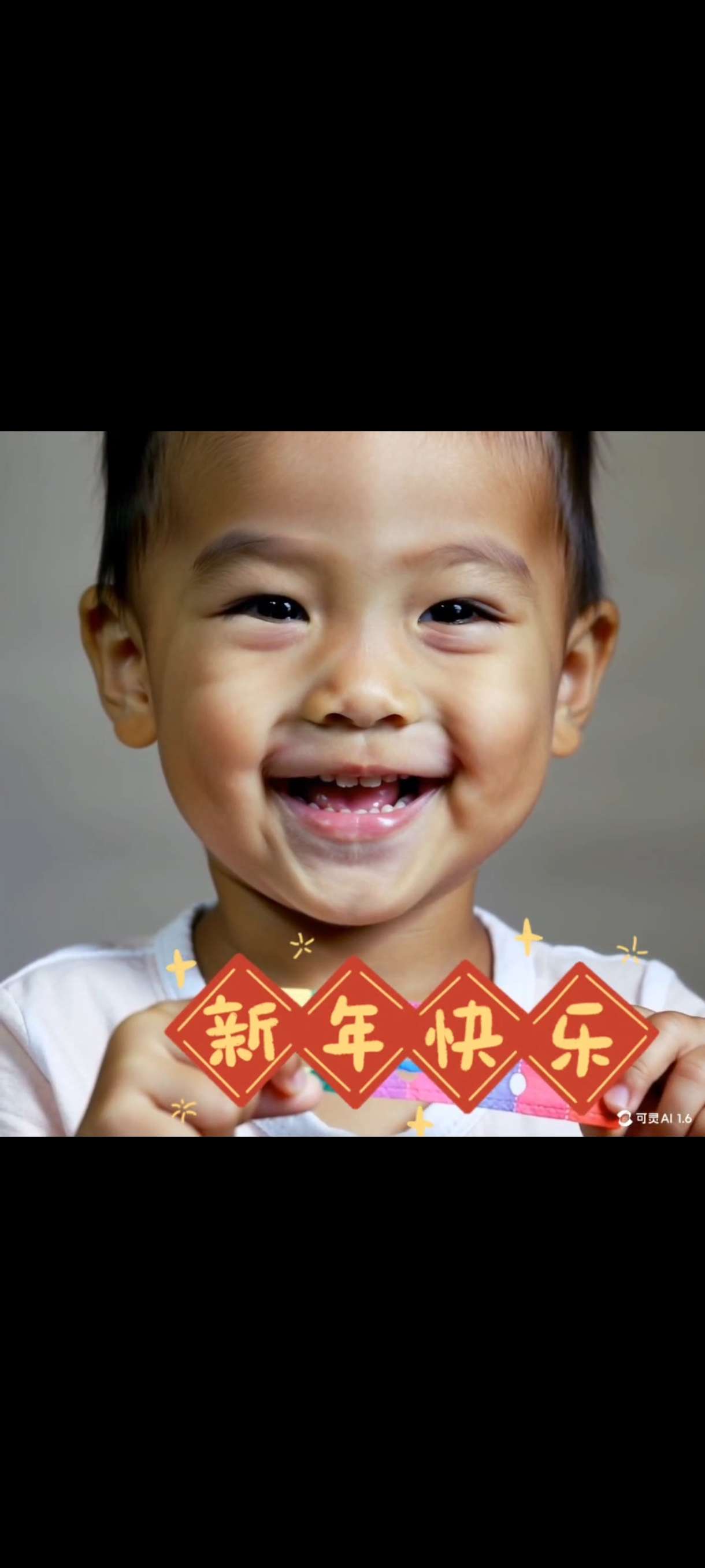 video original by Hailuo AI Video Generator