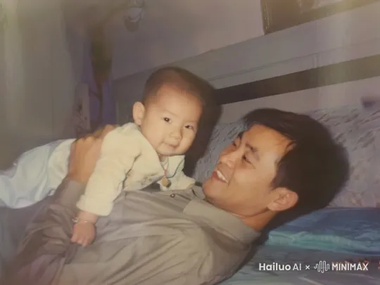  by Hailuo AI Video Generator