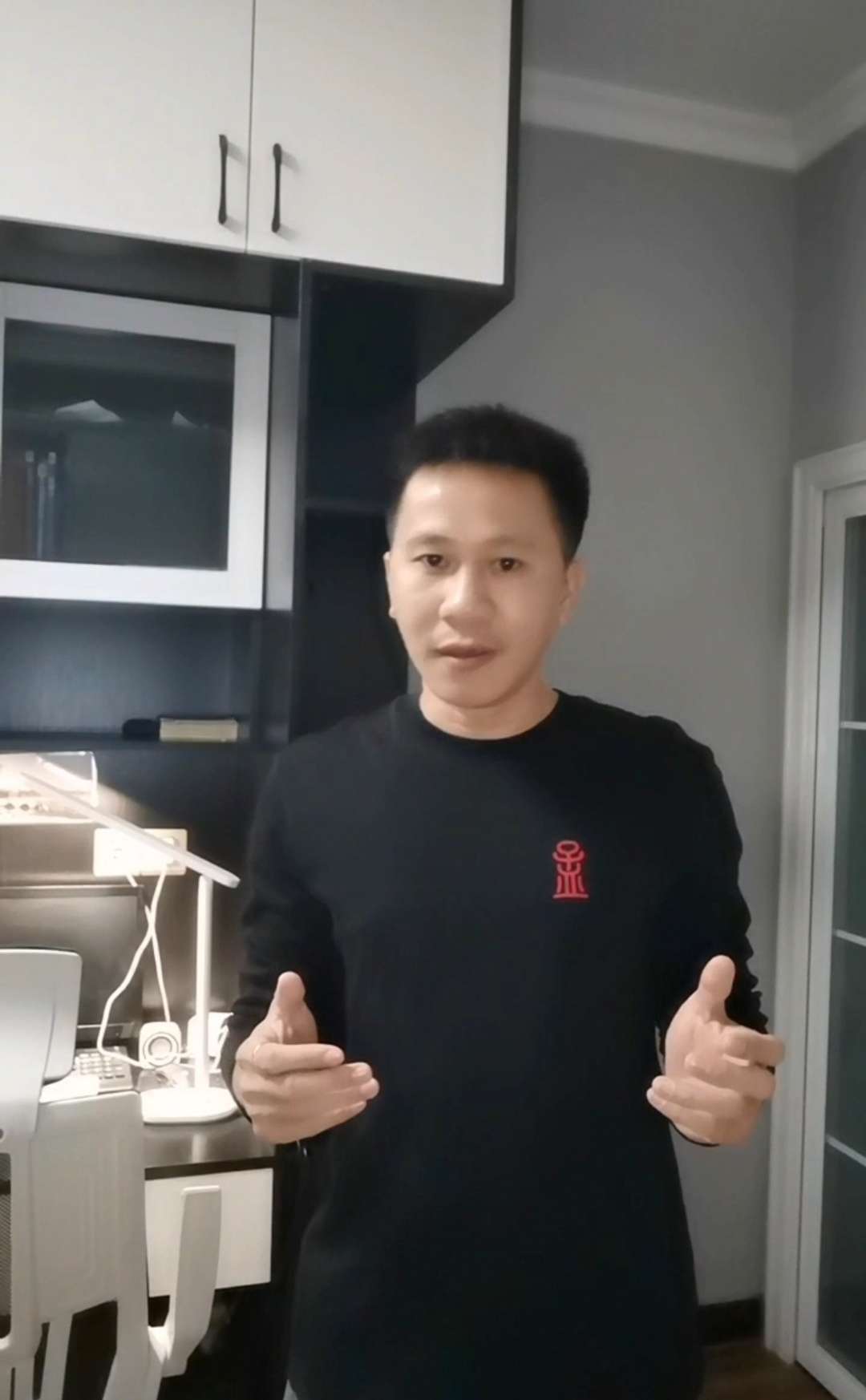 video original by Hailuo AI Video Generator