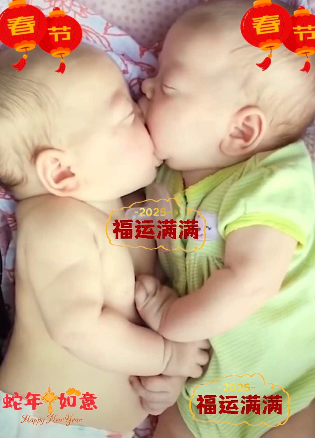 video original by Hailuo AI Video Generator
