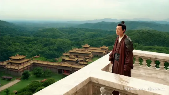 历史上，有一个遗憾千年的事往往让我们感到惋惜，那就是，赵构不信任岳飞，从而间接害死了岳飞，导致南宋灭国
若赵构完全信任岳飞，岳飞极有可能打出极为有利的局面，甚至改变历史走向，具体如下：
 
军事方面
 
- 收复失地：岳飞的军事才能卓越，岳家军纪律严明、作战勇猛。在赵构的全力支持下，岳飞可集结更多兵力、获取更充足的物资，能更有效地组织北伐。凭借其出色的军事指挥，有望顺利收复中原地区，如河南、山东等地，将战线向北大幅推进。
- 直捣黄龙：从历史上看，岳飞北伐时曾取得郾城大捷、颍昌大捷等诸多胜利，让金兵闻风丧胆。若不受朝廷掣肘，能乘胜追击，极有可能一路打到金国腹地，实现“直捣黄龙”的目标，重创金国军事力量，甚至可能消灭金国在北方的统治。
 
政治方面
 
- 增强南宋威望：岳飞北伐的胜利会使南宋的威望大幅提升，向天下展示南宋朝廷收复失地的决心和能力，增强南宋在政治上的影响力，使周边国家对南宋刮目相看，在国际上的地位也将得到提高。
- 稳定国内局势：军事上的胜利能极大地鼓舞民心士气，使南宋百姓的民族自豪感和爱国热情高涨，增强对朝廷的认同感和凝聚力，有助于稳定国内局势，减少内部矛盾和叛乱的可能性，巩固南宋政权。
 
历史影响方面
 
- 改变南北格局：若岳飞成功消灭金国或使其元气大伤，南宋将有可能统一北方，至少能使南北对峙的格局发生重大变化，南宋的疆域将大幅扩大，为经济、文化的发展创造更有利的条件。
- 改写民族历史：岳飞的胜利可能会改变汉族与女真族等民族的历史发展轨迹，减少民族间的冲突和战争，促进各民族之间的交流与融合，使中国历史的发展走向出现重大转折。 by Hailuo AI Video Generator