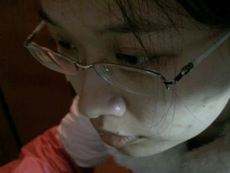video original by Hailuo AI Video Generator