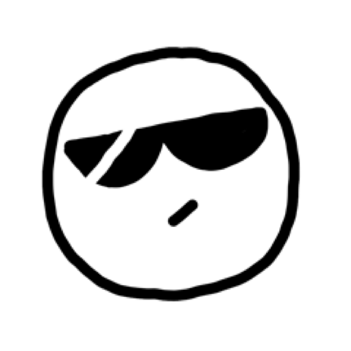 11111111 by Hailuo AI Video Generator