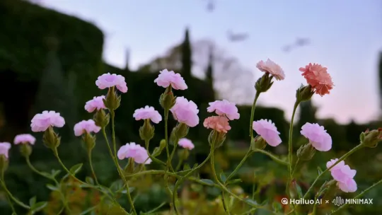 感时花溅泪，恨别鸟惊心。亲爱的晚辈：

祥龙辞岁，金蛇迎春。在这辞旧迎新的美好时刻，我怀着无比喜悦与祝福的心情，为你们献上最诚挚的祝愿。

愿你们在新的一年里，如灵蛇之智，聪慧过人，在学业和事业上取得长足进步；如蛇行之稳，步步为营，在人生的道路上稳健前行；如蛇舞之姿，活力四射，在生活中充满激情与欢乐。

愿你们拥有蛇的灵动与敏捷，勇敢追逐梦想，不畏艰难险阻；愿你们拥有蛇的坚韧与耐心，在面对挑战时，不屈不挠，勇往直前。

在此，我赐福于你们，愿健康与平安常伴左右，幸福与快乐时刻相随。愿你们在蛇年里，茁壮成长，收获满满，成就辉煌。

祝你们新春快乐，万事如意！

[你的名字] by Hailuo AI Video Generator