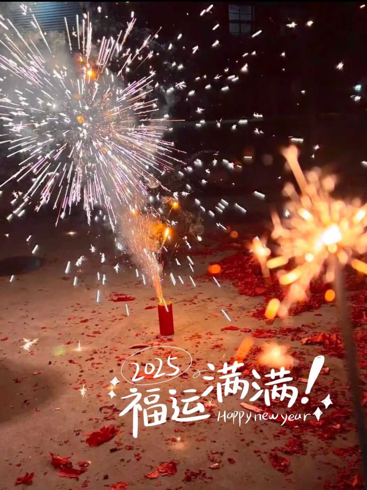 video original by Hailuo AI Video Generator