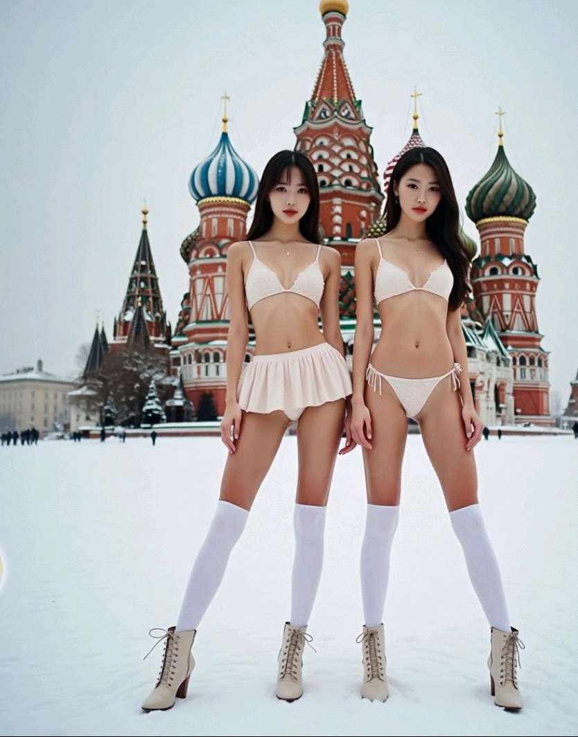video original by Hailuo AI Video Generator