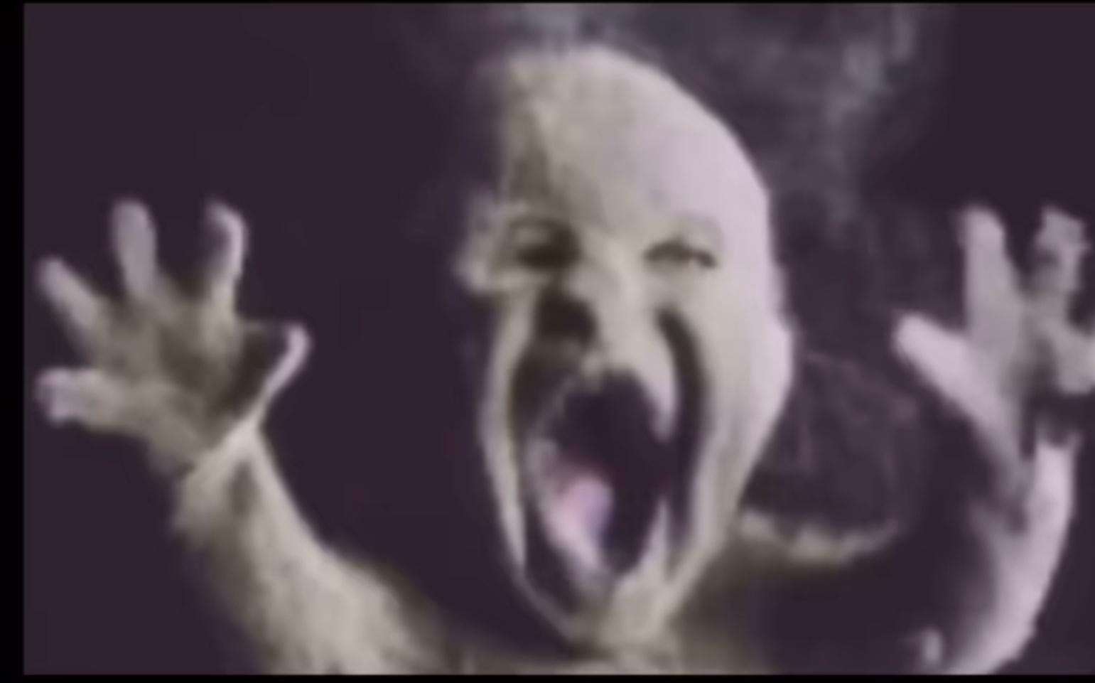 video original by Hailuo AI Video Generator