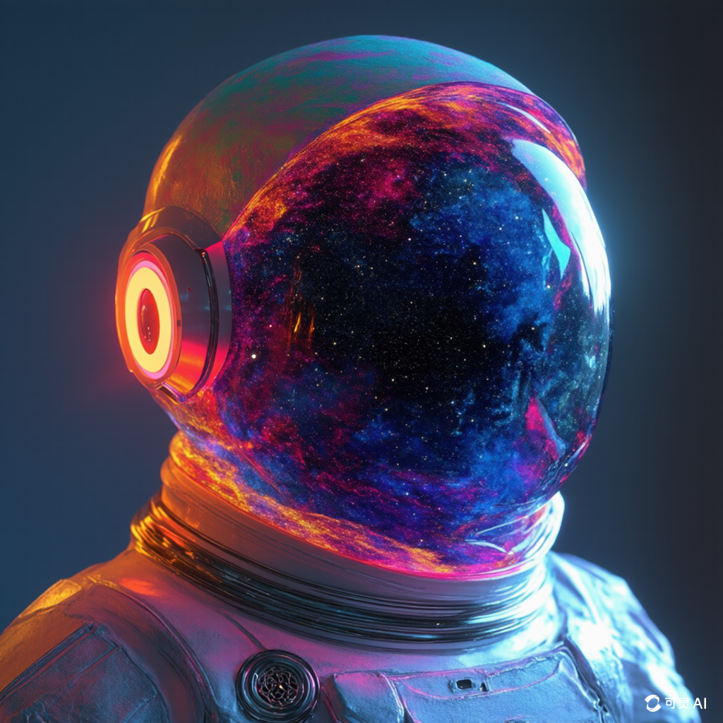 video original by Hailuo AI Video Generator