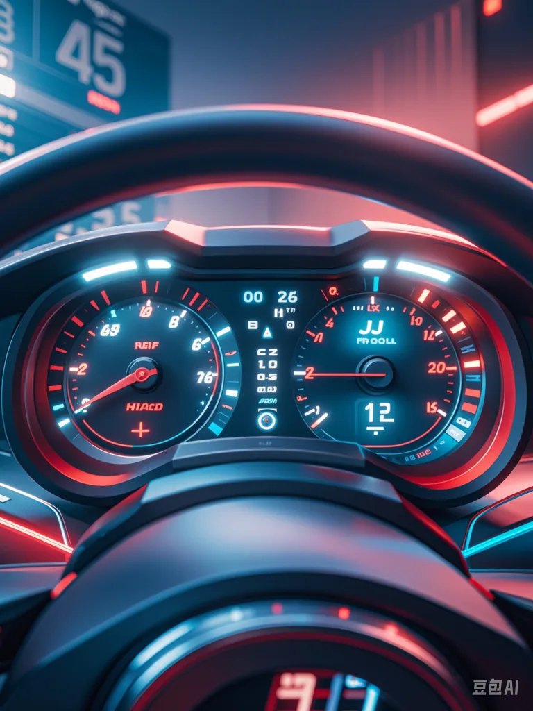 tracking-frame-icon