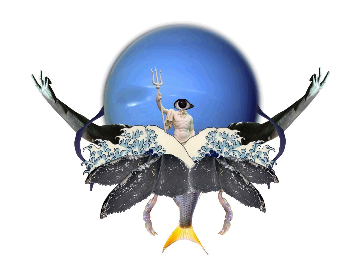 video original by Hailuo AI Video Generator