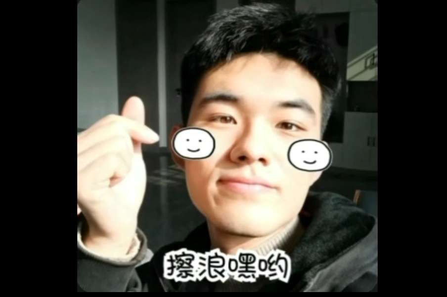 video original by Hailuo AI Video Generator