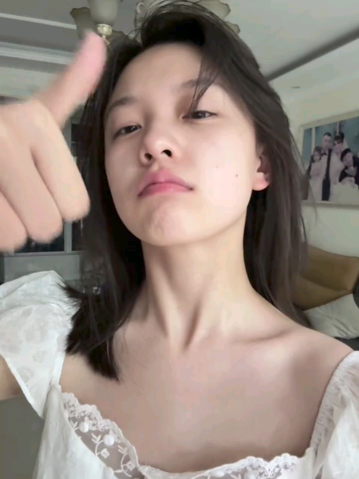 video original by Hailuo AI Video Generator