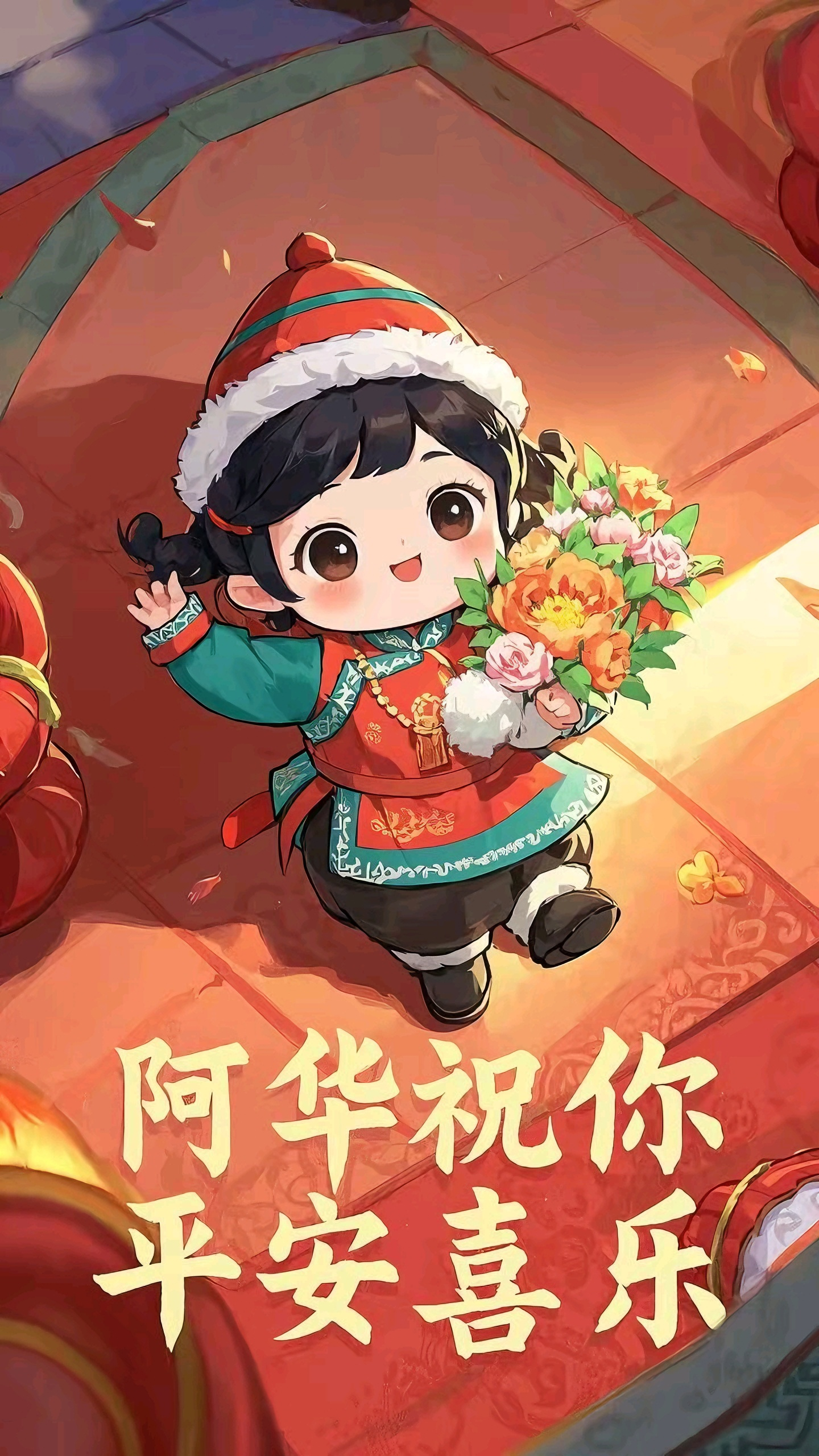 video original by Hailuo AI Video Generator