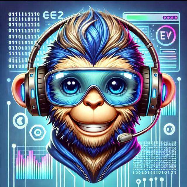 video original by Hailuo AI Video Generator