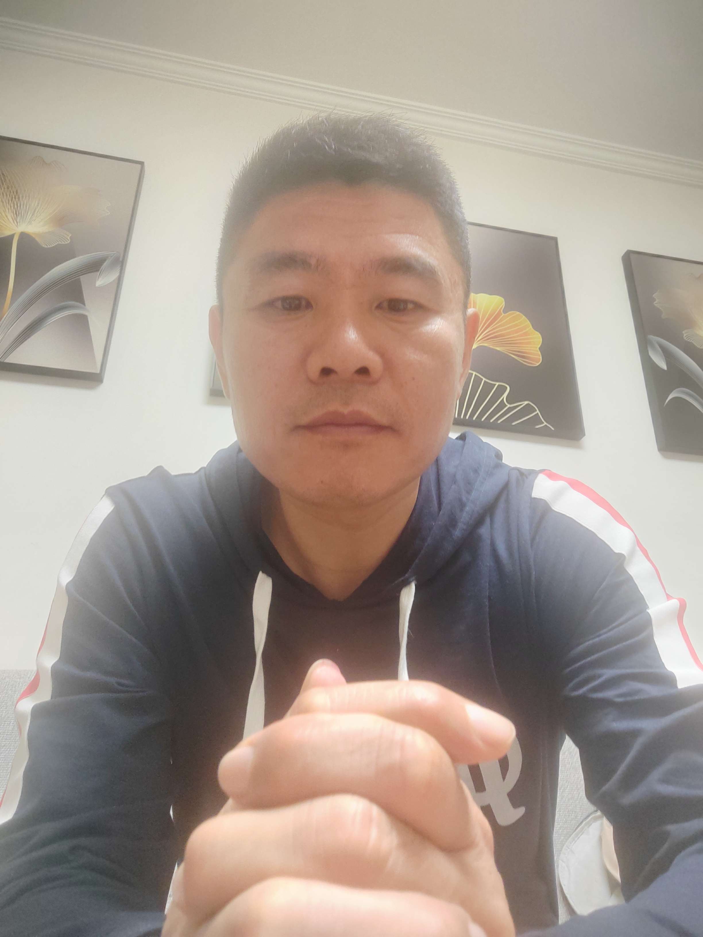 video original by Hailuo AI Video Generator