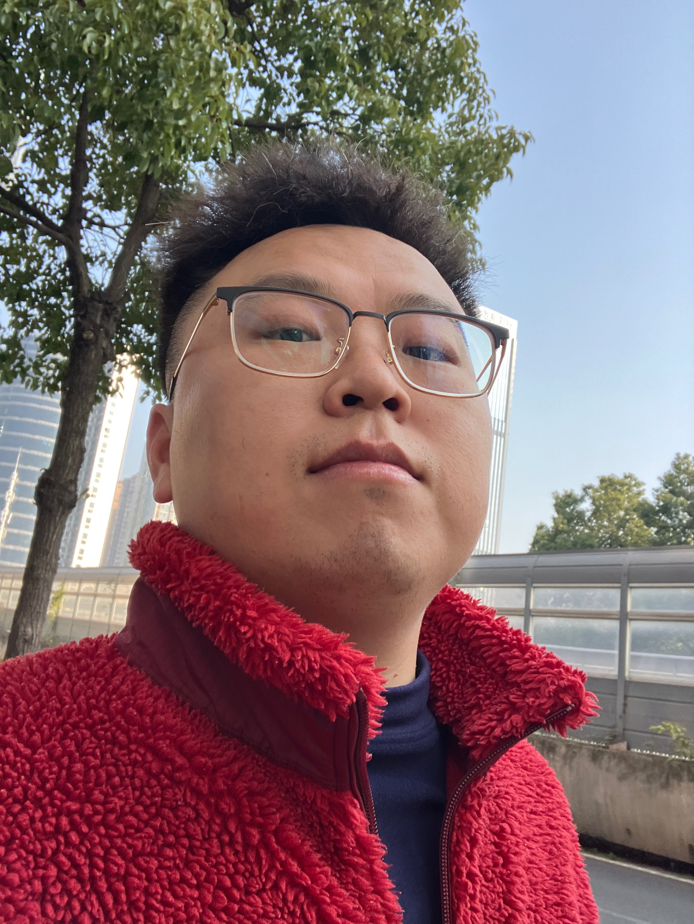 video original by Hailuo AI Video Generator
