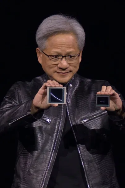 tracking-frame-icon