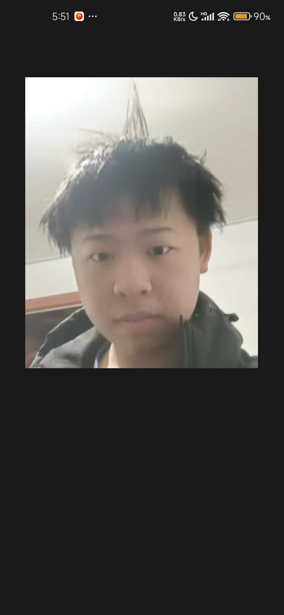 video original by Hailuo AI Video Generator