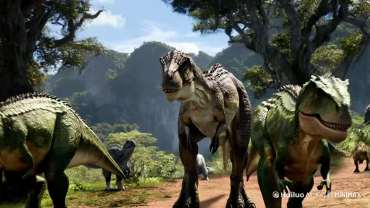 恐龙🦖🦖🦖🦖🦖🦖🦖🦖🦖🦖🦖🦖🦖🦖🦖🦖🦖🦖🦖🦖🦖🦖🦖🦖🦖🦖🦖🦖🦖🦖🦖🦖🦖🦖🦖🦖🦖🦖🦖🦖🦖🦖🦖🦖🦖🦖🦖🦖🦖🦖🦖🦖🦖🦖🦖🦖🦖🦖🦖🦖🦖🦖🦖🦖🦖🦖🦖🦖🦖🦖🦖🦖🦖🦖🦖🦖🦖🦖🦖🦖🦖🦖🦖🦖🦖🦖🦖🦖🦖🦖🦖🦖🦖🦖🦖🦖🦖🦖🦖🦖大战 by Hailuo AI Video Generator