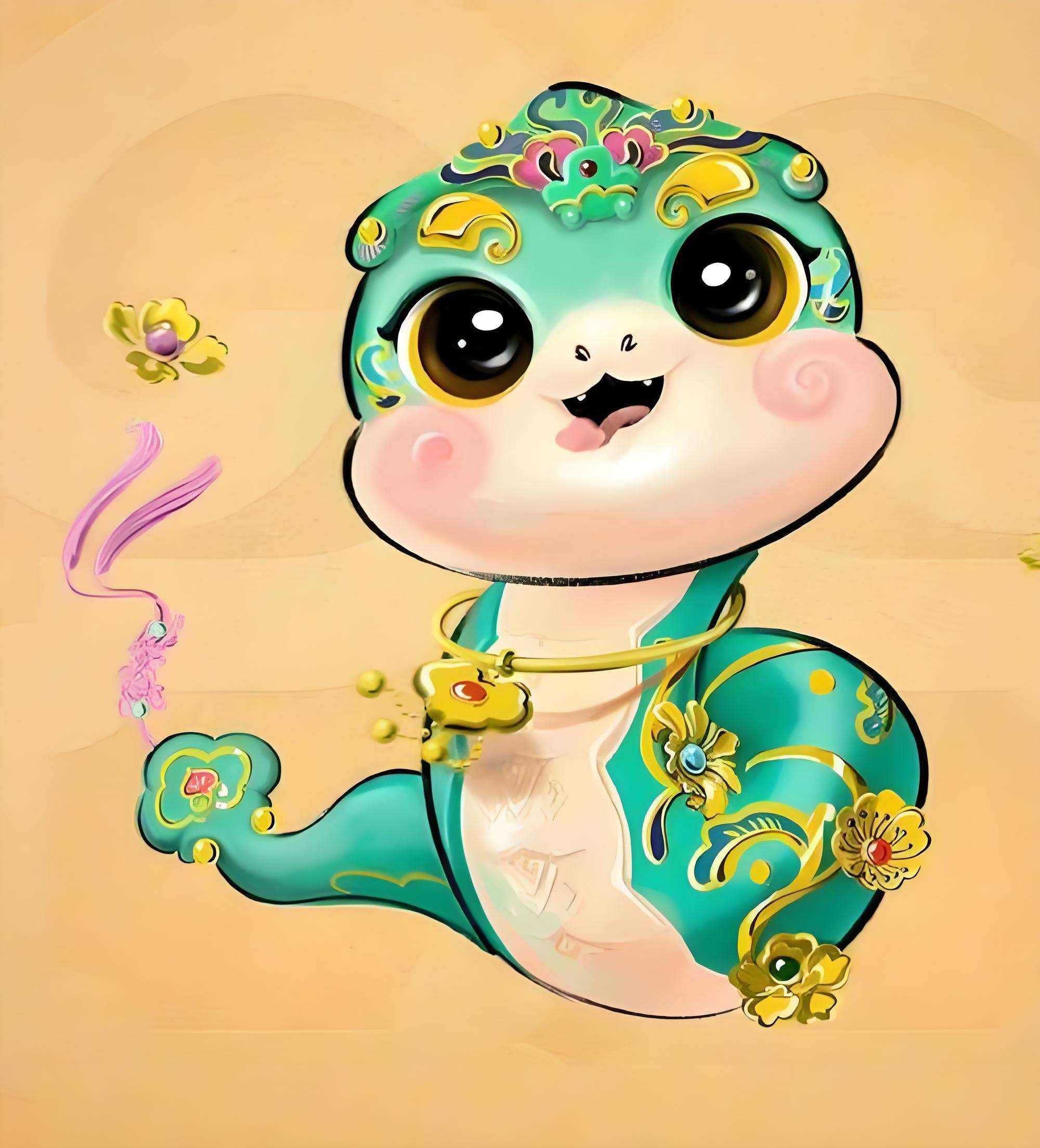 video original by Hailuo AI Video Generator