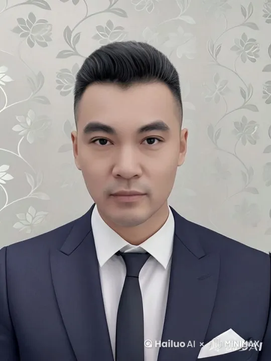 重磅 高考特别爱考春晚内容。那么2025年春晚隐藏哪些高考考点呢?看完再涨一百分。赶紧替孩子存下吧。 语文
- 传统文化:“借伞”节目可作为传统文化传承与创新相关作文素材,分析传统元素在现代作品中的运用与意义。
- 家国情怀:无锡分会场的无锡景家国情,能为表达家国情怀的作文提供素材,也可能出现在现代文阅读中,考查对情感主题的理解。
政治
- 民族关系:拉萨分会场的格桑花开体现我国民族平等、团结和共同繁荣原则,以及民族区域自治制度等知识。
- 绿色发展:“我的家”主题涉及的塔克拉玛干锁边,契合绿色发展理念、生态文明建设等考点,可考查相关政策和意义。
历史
- 一带一路:相关节目可考查“一带一路”的历史渊源、与古代丝绸之路的联系、在当今国际交流中的作用等。
- 南水北调:可能考查南水北调工程的历史背景、建设历程,以及在解决水资源分布不均问题上的历史意义。
地理
- 区域文化与环境:拉萨分会场的藏族文化与当地地形、气候等自然环境的关系,体现文化与地理环境的相互影响。
- 生态保护:“我的家”节目涉及的塔克拉玛干锁边属于生态保护范畴,可考查沙漠治理、生态系统保护等地理知识。
物理
- 科技创新:若春晚舞台运用了全息摄影等先进技术,可能会考查光的干涉、衍射、反射、折射以及偏振等光学知识。
化学
- 科技赋能:相关节目或许会展示一些新型材料或化学反应,可考查化学材料的性质、用途,以及相关化学反应原理。
生物
- 生态系统:“我的家”中塔克拉玛干锁边涉及生态保护,可能考查生态系统的结构、功能、稳定性,以及生物多样性保护等知识。 by Hailuo AI Video Generator