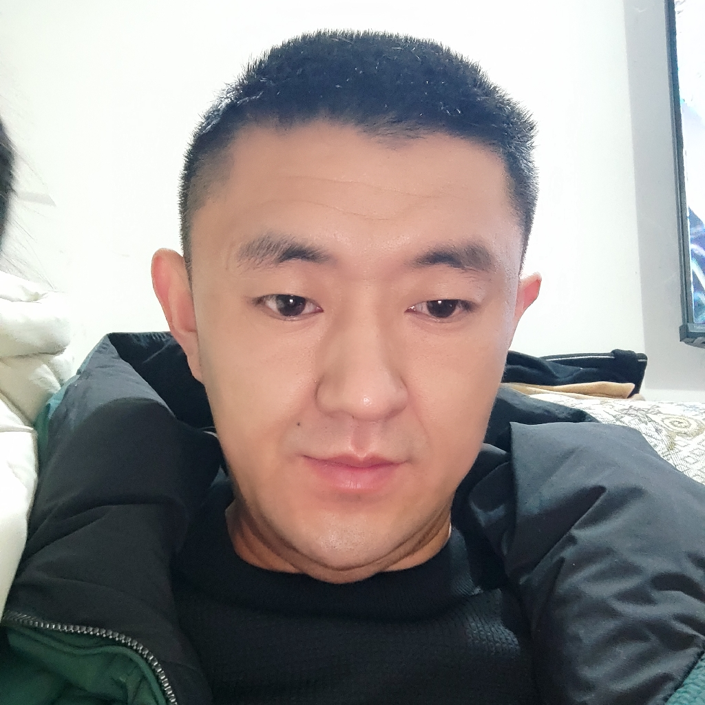 幻想 by Hailuo AI Video Generator