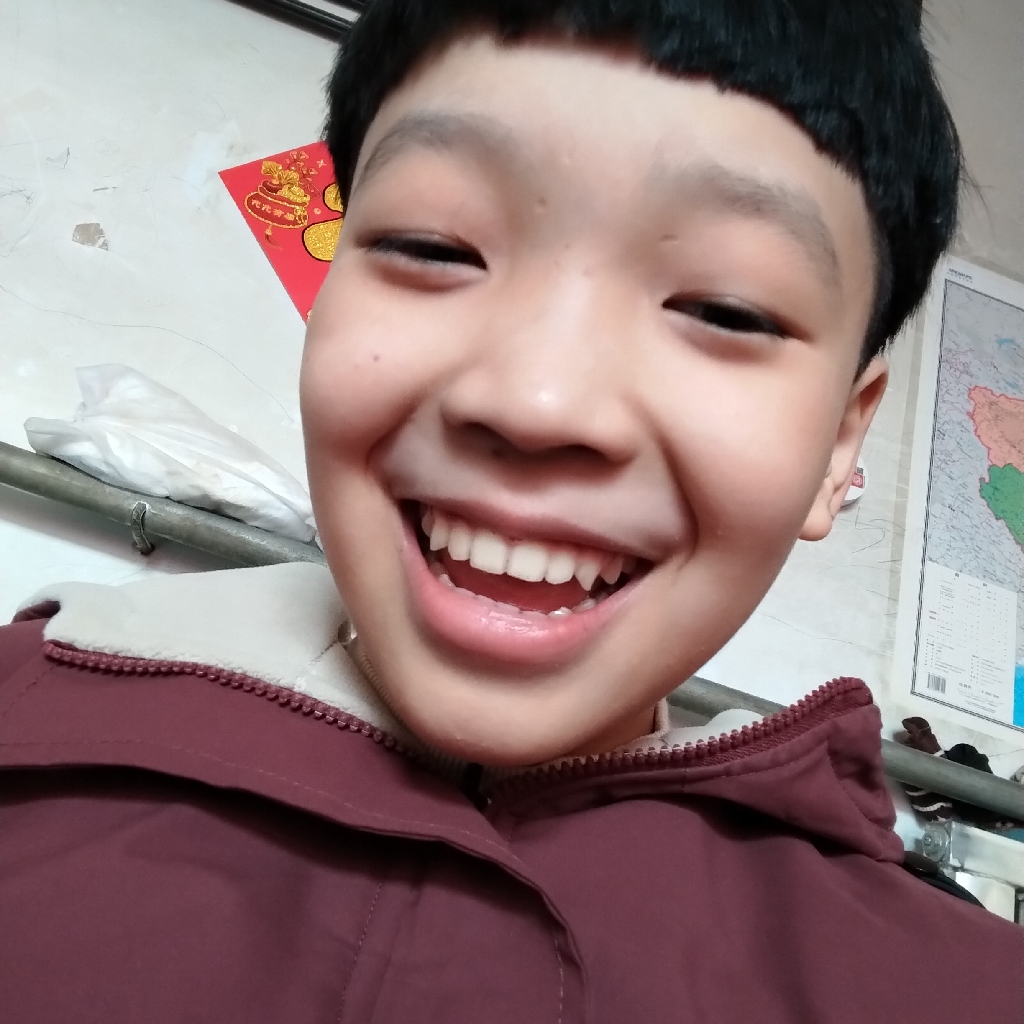 小螺帽306 by Hailuo AI Video Generator