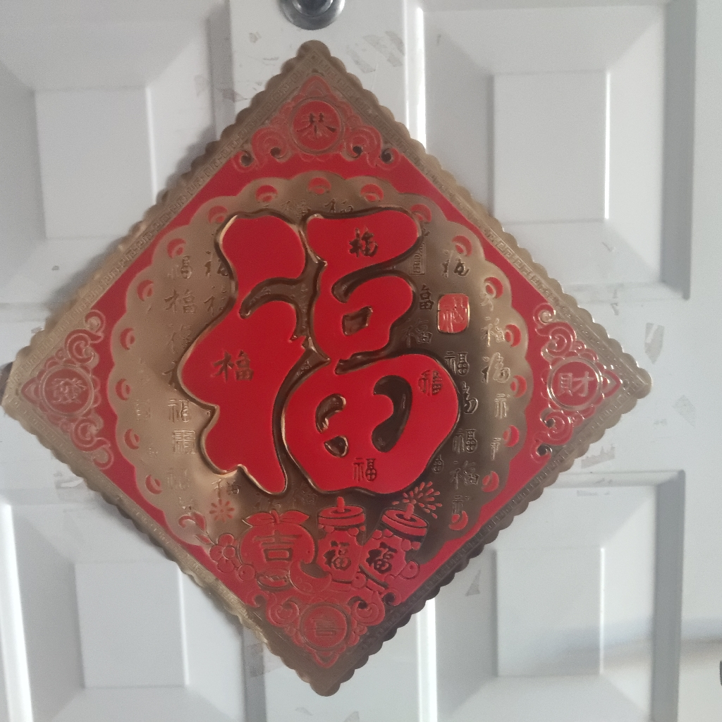 邓陌杨 by Hailuo AI Video Generator