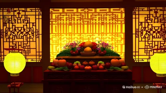 
正月初三，在中国传统节日中，有一些特定的习俗和禁忌，这些习俗反映了人们对新一年的期望和祝福。以下是一些初三的主要习俗：



图片
1、老鼠娶亲

 

初三晚上是“老鼠娶亲”的日子，所以一般人家都早早熄灯睡觉，以免扰乱了鼠辈。



一些人家还会在屋角洒落一些米粒、糕饼等食物，供老鼠食用，称为“老鼠分钱”，表示和老鼠共享一年的丰收。



2、吃合子


在初三这一天，人们通常会吃合子，这是一种类似的饺子的点心。合子的形状独特，在制作过程中，通常会在馅料上下工夫，象征着财源滚滚。



3、早睡迟起


初三通常不建议进行剧烈活动，人们被鼓励早睡迟起，利用这一天的时间来休息和恢复体力，准备迎接新年的活动。



图片
4、不出门和宴客


初三这一天避免出门和进行宴客活动，这源于对“赤狗日”的忌讳，认为这一天出门或宴客可能会带来不好的运气。



5、禁忌吃米饭


在某些地区，初三这一天禁忌吃米饭，因为这被认为是对谷子不敬，人们相信这样做可能会影响来年的收成。


​ by Hailuo AI Video Generator