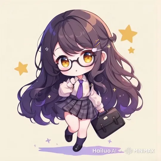 人物抬起右手，然后微笑挥手 by Hailuo AI Video Generator