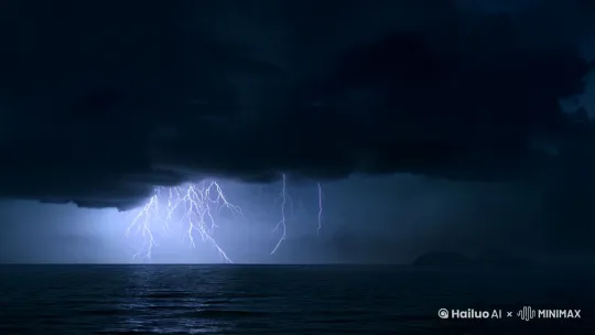 青龙：东海之畔，电闪雷鸣，乌云滚滚翻涌。突然，一道刺目闪电划破黑暗，只见一条青色巨龙从中腾跃而出。它身躯蜿蜒，鳞片在闪电映照下闪烁着冷冽光芒，龙须随风狂舞，巨爪挥舞间，带起的劲风让海浪掀起数十丈高，整个天地都因它的降临而震颤。
 
白虎：幽静的山谷中，月光如水银般倾洒。一只白虎悄然现身，浑身雪白的皮毛在月色下泛着冷光，它的身影矫健而优雅，迈着沉稳的步伐，每一步都踏在落叶上却不发出一丝声响。月光勾勒出它锋利的獠牙和闪烁着寒光的利爪，让人不寒而栗。
 
朱雀：远古战场，硝烟弥漫，残阳如血。朱雀于烽火中振翅高飞，周身火焰熊熊燃烧，如同一颗划过天际的流星，所到之处，炽热的气息驱散了战场上的阴霾与死亡气息。它的啼鸣划破长空，激励着战士们的斗志。
 
玄武：古老的神山上，云雾缭绕，静谧祥和。玄武盘踞在山顶的灵泉旁，巨大的龟壳上刻满神秘的符文，仿佛在诉说着岁月的沧桑。灵蛇缠绕在龟身，与龟默契共生，二者守护着这一方灵地，任世间风云变幻，始终坚守。 by Hailuo AI Video Generator
