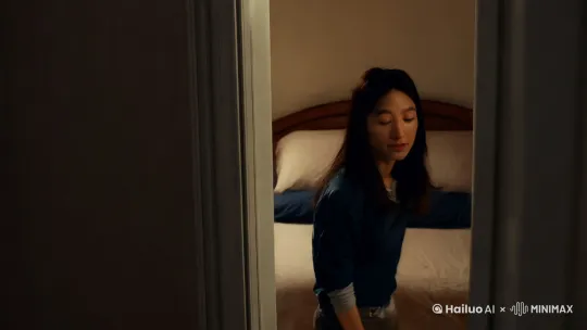 ### 妻子的秘密

李明最近总觉得有些不对劲。妻子小梅最近总是神神秘秘的，晚上常常躲在房间里打电话，一见到李明进来就立刻挂断。还有几次，李明发现她偷偷摸摸地在阳台上发信息，脸上带着一种他从未见过的复杂表情。

“没事吧？”李明试探性地问。

“啊？哦，没事啊。”小梅总是这样含糊其辞，眼神躲闪。

李明心里开始打鼓。他和小梅结婚五年了，一直以为他们之间没有秘密。可是现在，他开始怀疑了。

那天晚上，李明假装睡着了。小梅以为他真的睡了，便悄悄起身，披了件外套，轻手轻脚地走出了卧室。李明悄悄跟在后面，看到她进了书房。

书房里，小梅打开电脑，登录了一个他从未见过的邮箱。李明的心跳加速，他屏住呼吸，悄悄靠近。

邮件的内容让他大吃一惊。原来，小梅一直在资助一个偏远山区的孤儿院。她每个月都会寄钱过去，还定期和那里的负责人联系，了解孩子们的情况。

李明愣住了。他一直以为小梅只是普通的上班族，没想到她竟然在做这么伟大的事情。

“你在干什么？”小梅突然转过身，看到李明站在门口，脸色一变。

“我……我……”李明一时语塞，不知道该怎么解释。

小梅叹了口气，坐了下来。“其实，我本来不想让你知道的。我怕你会觉得我在乱花钱，或者觉得我多管闲事。”

李明走过去，坐在她旁边。“怎么会呢？你做的是好事啊。”

小梅笑了笑，眼中闪烁着泪光。“我小时候也是在孤儿院长大的。我明白那些孩子的感受。所以，我希望能尽自己的一份力，帮助他们。”

李明感动地握住她的手。“你为什么不告诉我呢？我也可以帮忙啊。”

小梅摇了摇头。“我不想让你觉得有压力。而且，这也是我个人的心愿。”

李明明白了。他紧紧抱住小梅，心中充满了敬佩和爱意。

从那天起，李明也开始参与到小梅的慈善活动中。他们一起资助孤儿院，一起去看望那些孩子们。李明发现，这不仅让他们的生活变得更加充实，也让他们之间的感情更加深厚。

原来，妻子的秘密并不是什么见不得人的事情，而是一份深沉的爱和善良。李明感到无比幸运，能和小梅一起分享这份爱。

### 结尾

有时候，秘密并不一定是坏事。它可能是我们内心深处最柔软、最美好的部分。而分享这些秘密，不仅能让我们更加了解彼此，也能让生活变得更加美好。 by Hailuo AI Video Generator